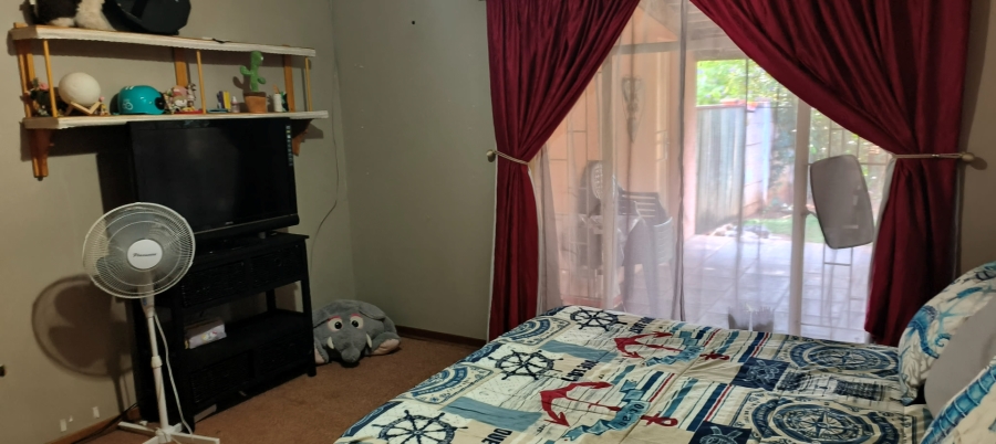 3 Bedroom Property for Sale in Stilfontein North West